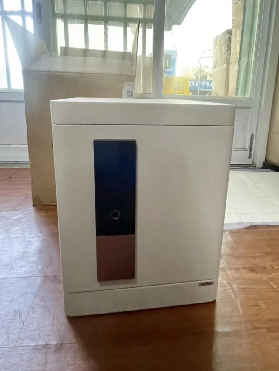 LV-4FS__11583511_0