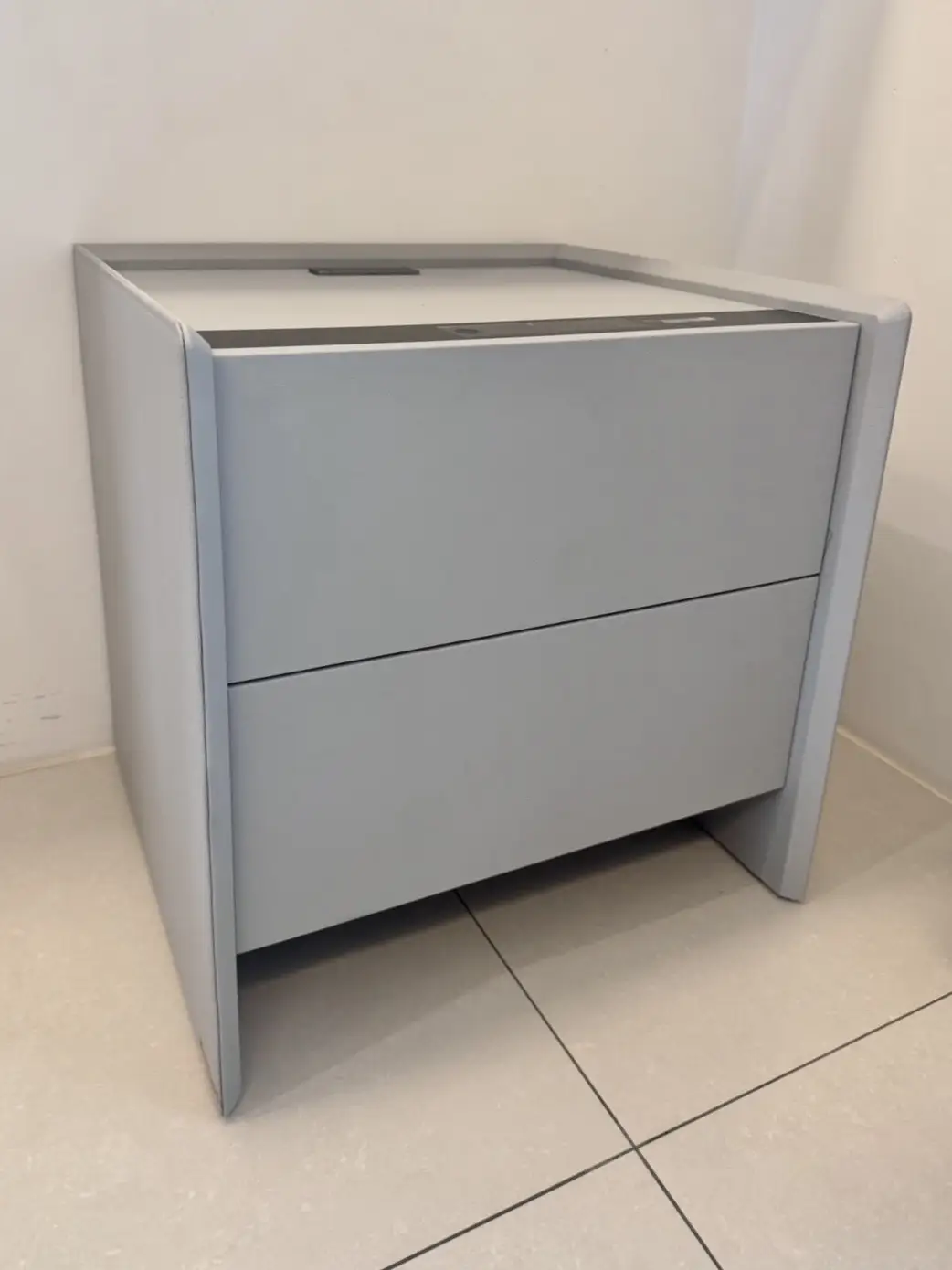 LZ-5FS__11853952_0