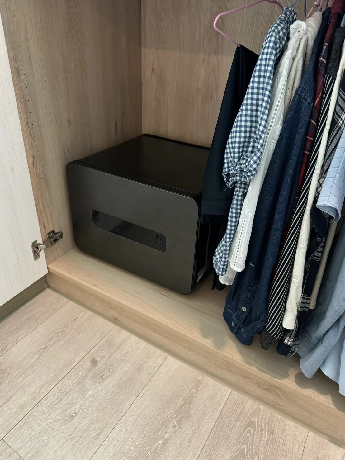 Meta-020鐵灰S__11067533_0