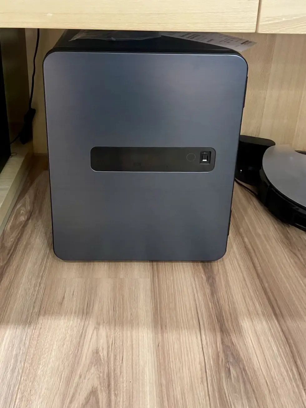 Meta-040灰藍S__11018519