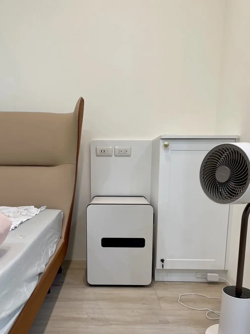 Meta-040象牙白S__11068279_0