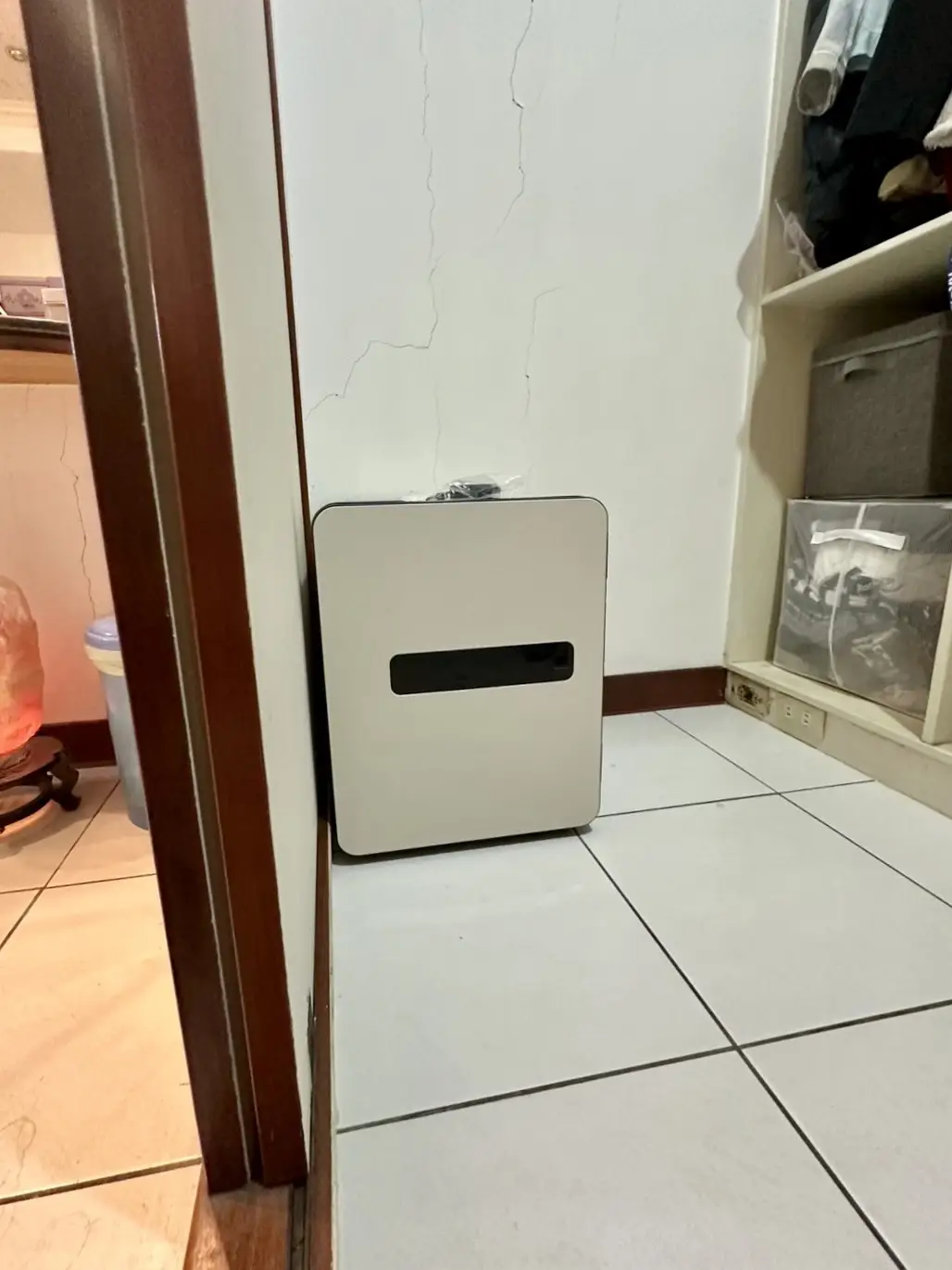 Meta-040象牙白S__11780304_0