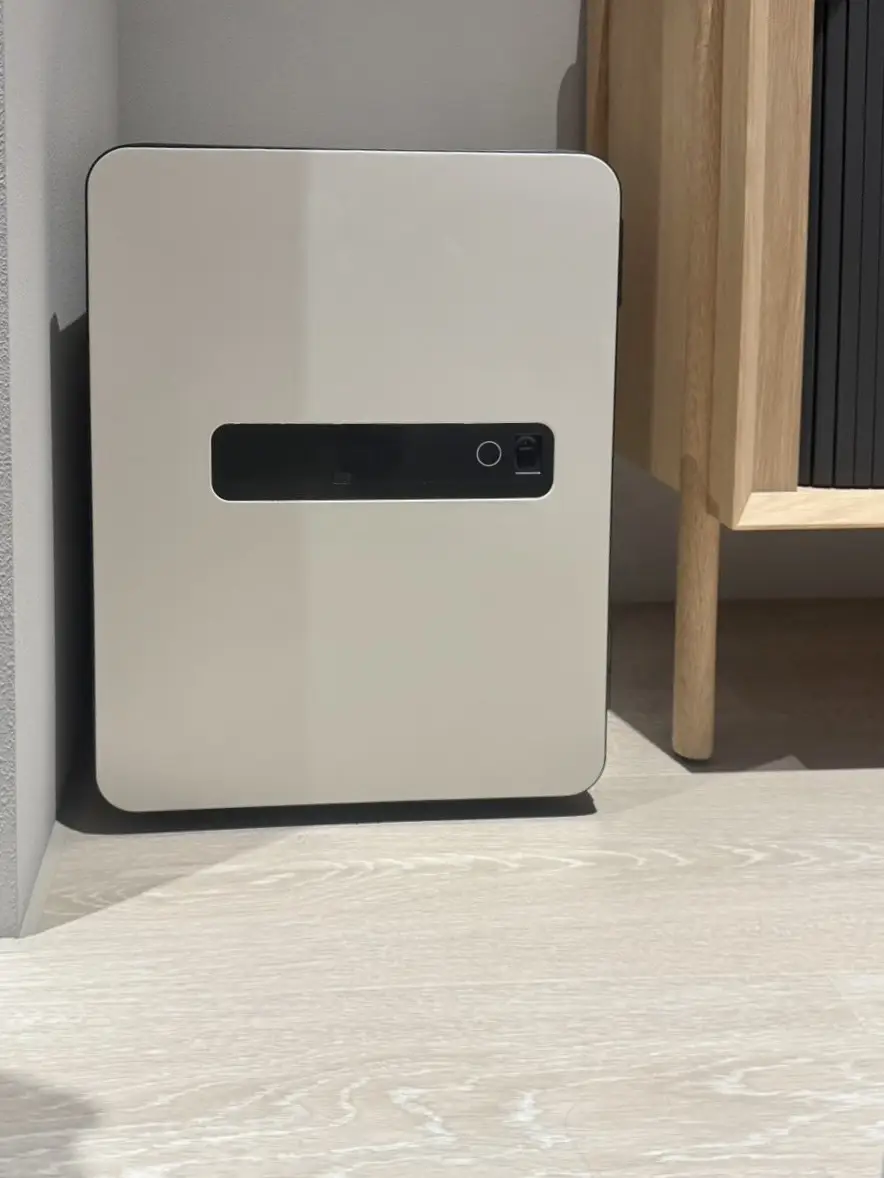 Meta-040象牙白S__12837024_0