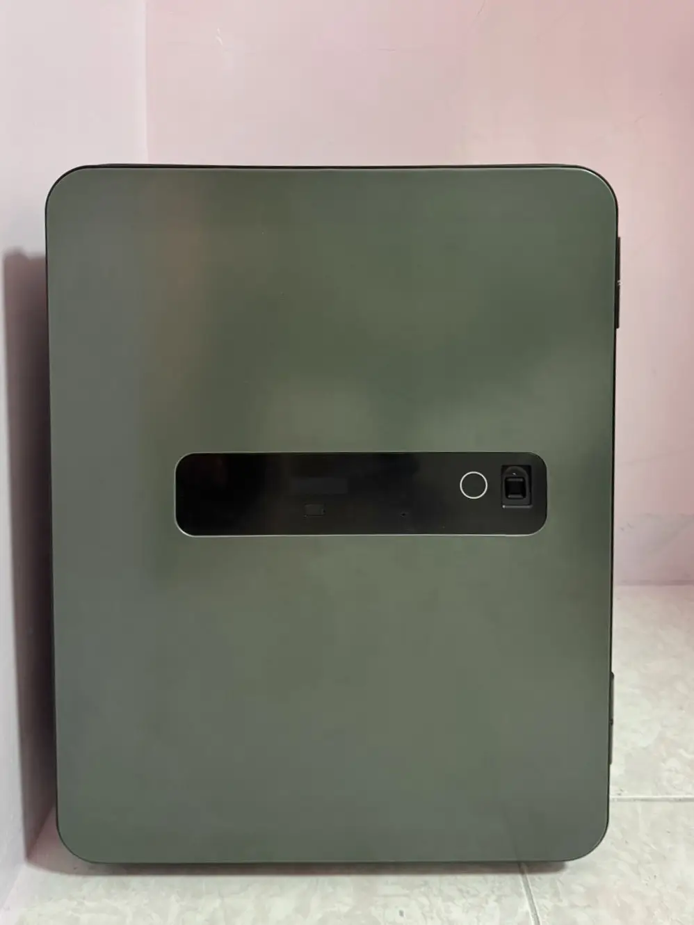 Meta-040軍綠S__12484725_0