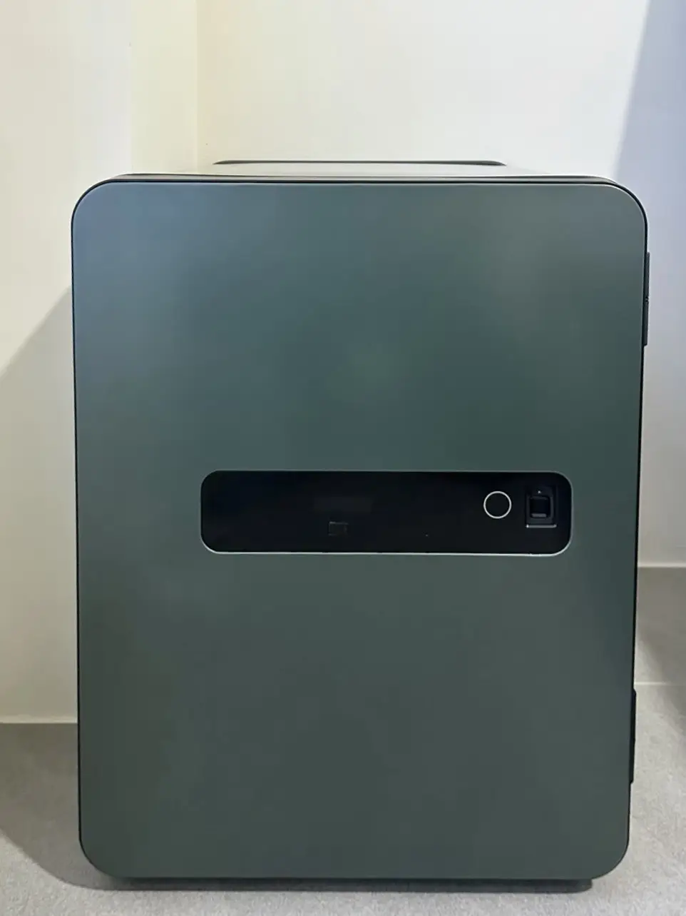 Meta-040軍綠S__12632145_0