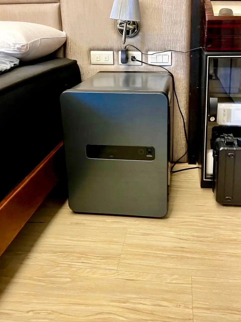 Meta-040鐵灰240705(4)