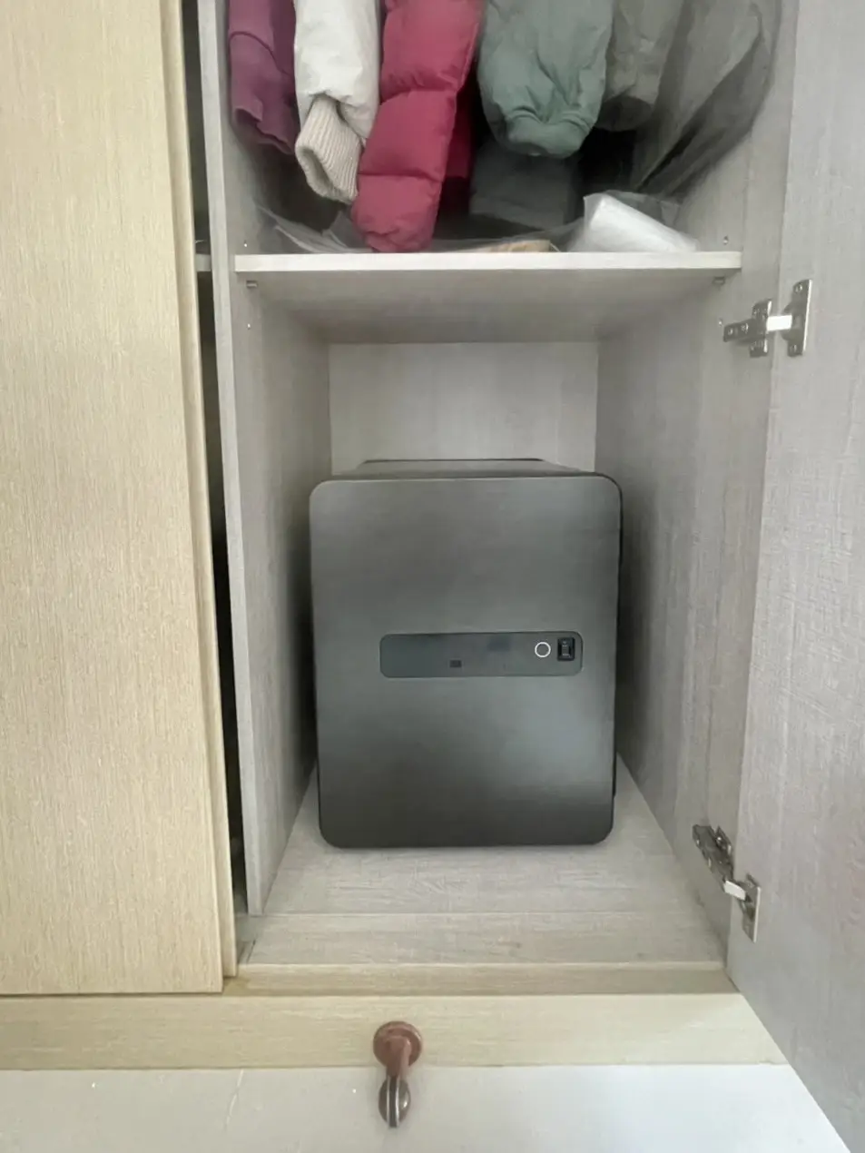 Meta-040鐵灰S__11887822_0