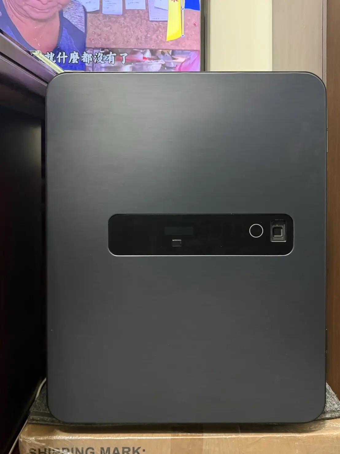 Meta-040鐵灰S__12107789_0