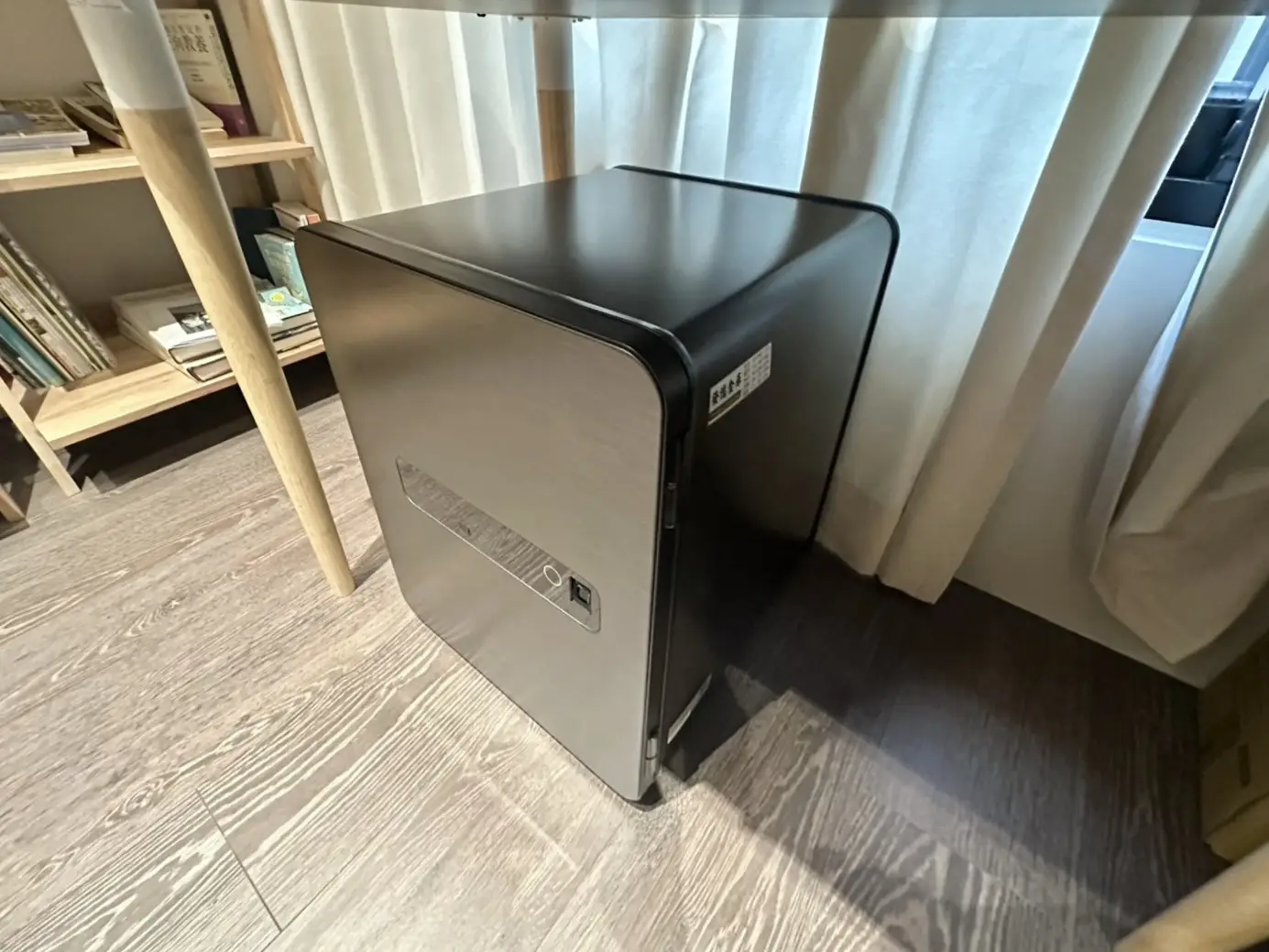 Meta-040鐵灰S__12156963_0