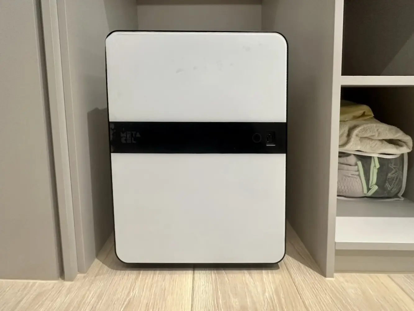 Meta-040皮革白S__11960466_0