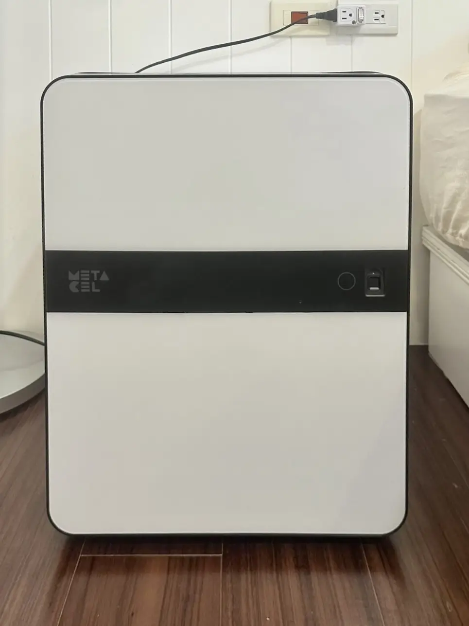 Meta-040皮革白S__12361830_0