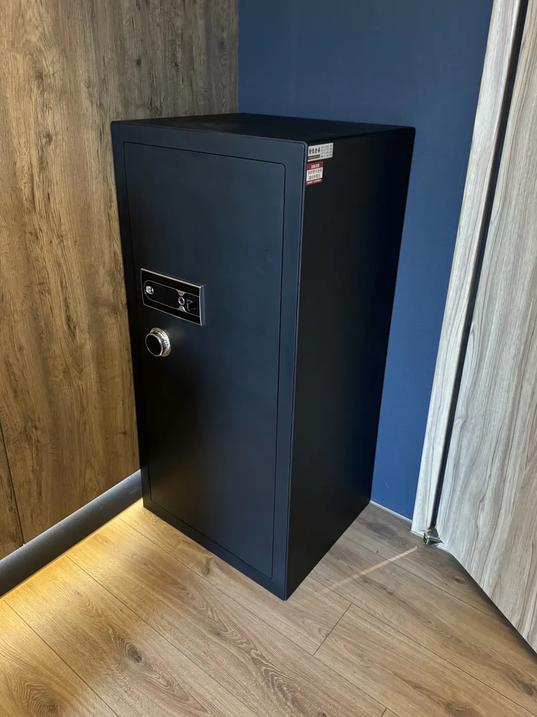 PD-10FS__11059252_0