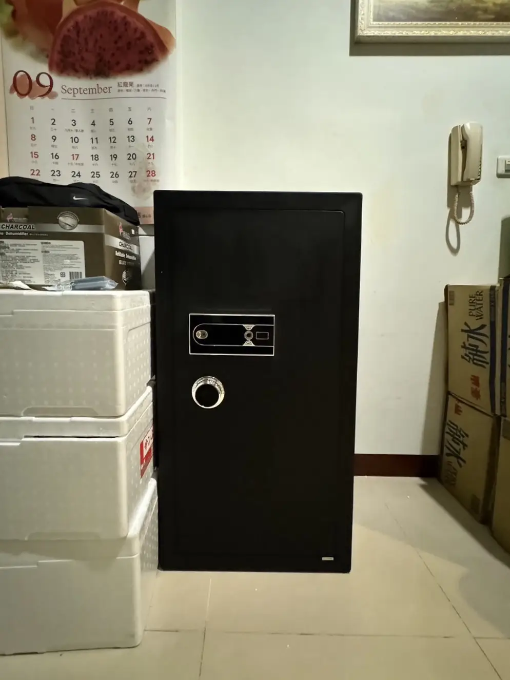 PD-10FS__11068193_0