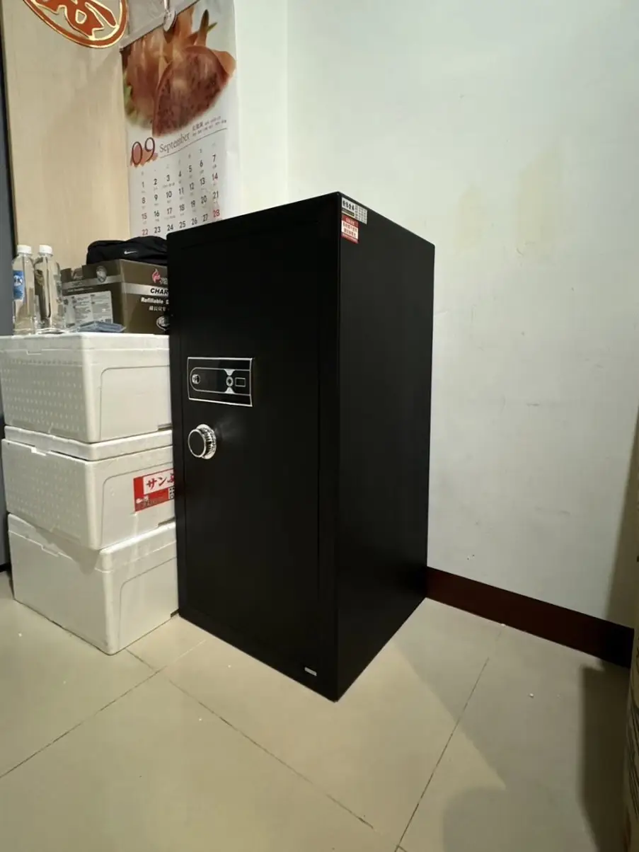 PD-10FS__11068195_0