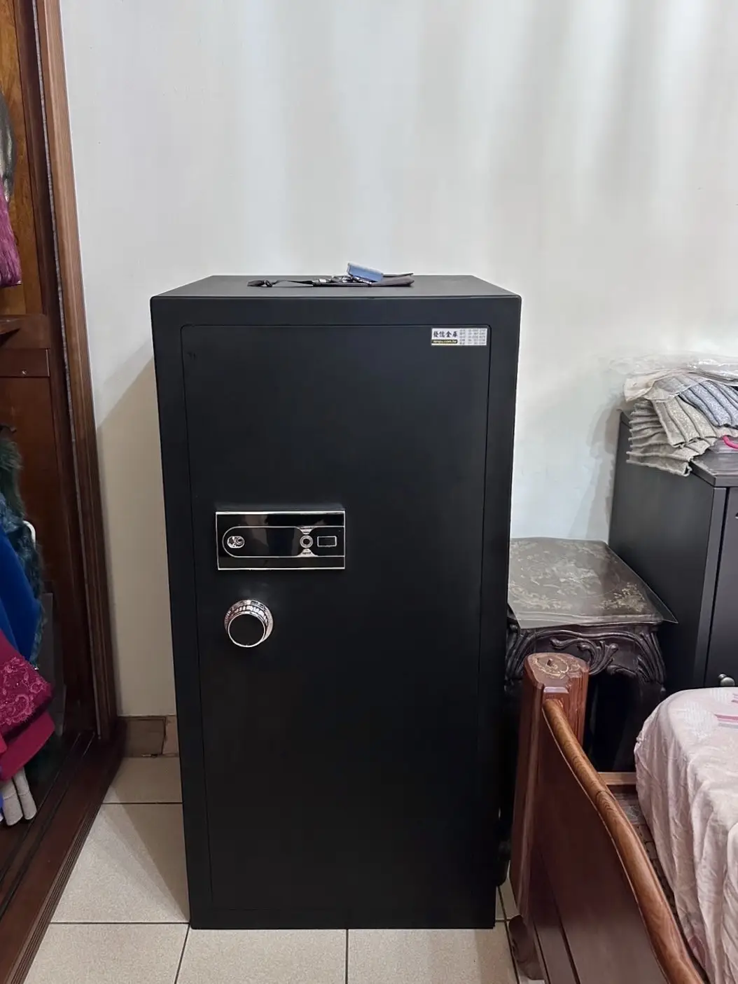 PD-10FS__11174323_0