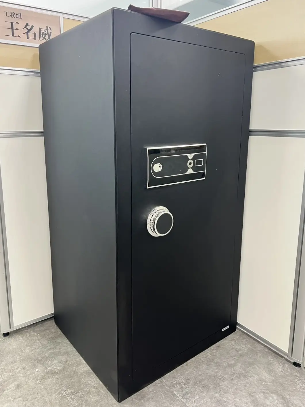 PD-10FS__11558937_0