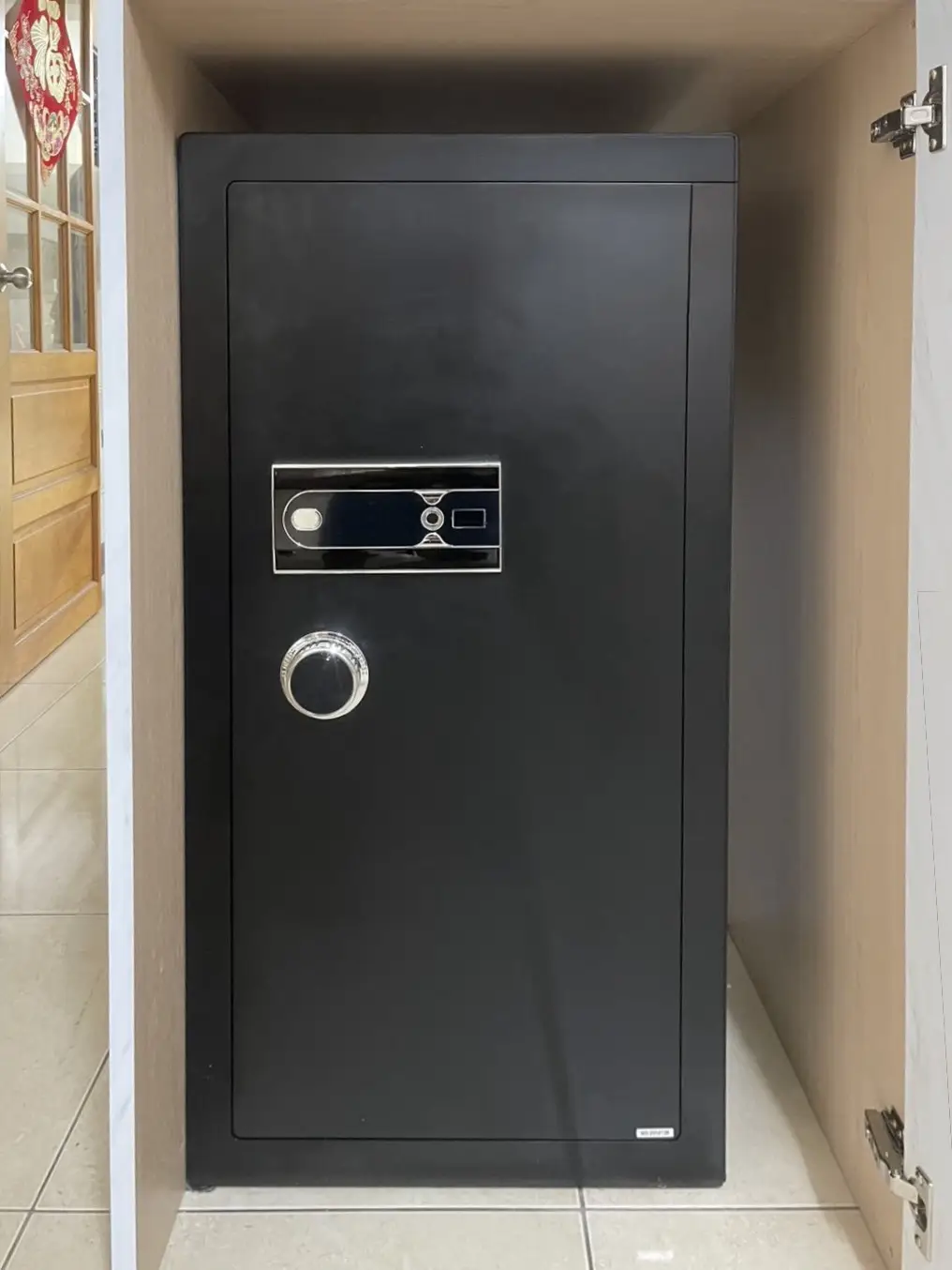 PD-10FS__11665482_0