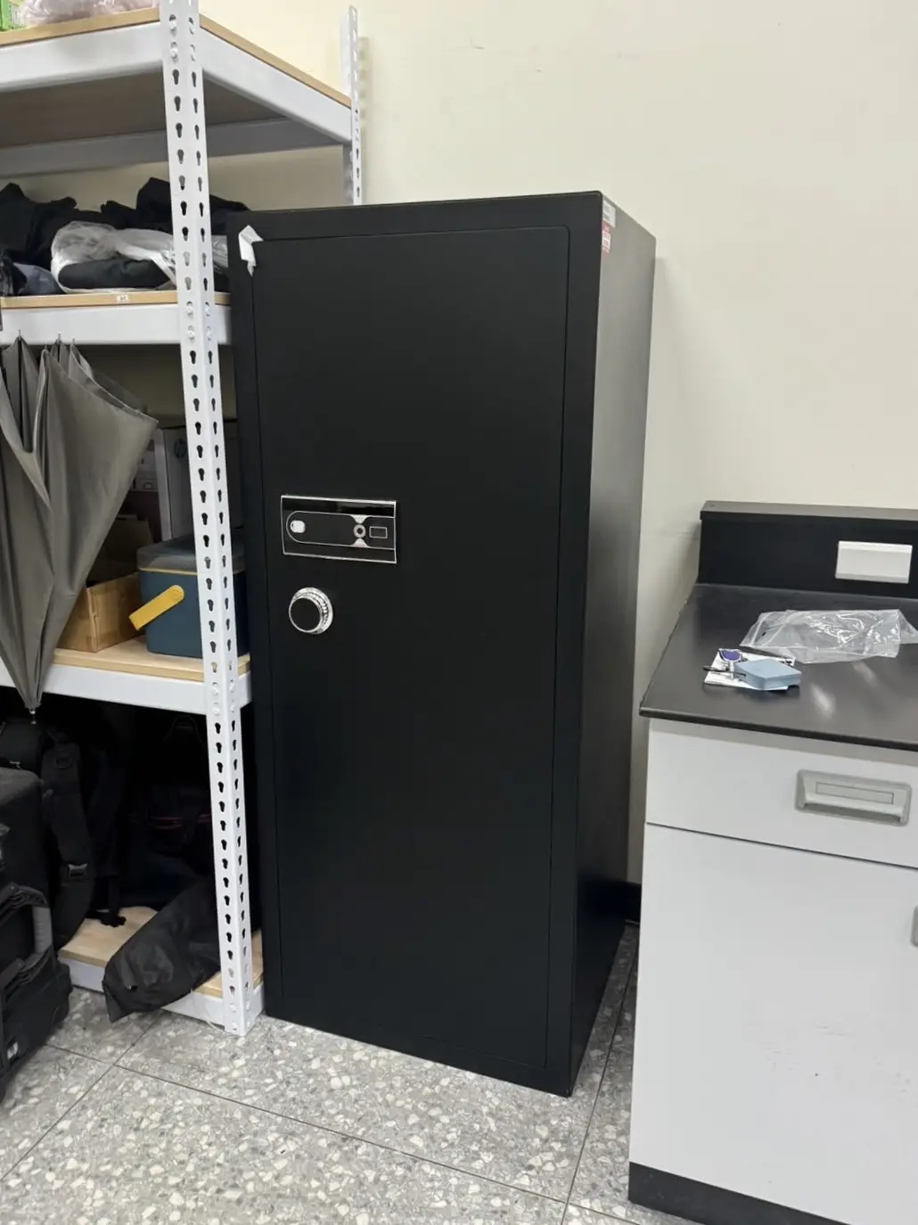 PD-15FS__11198600_0