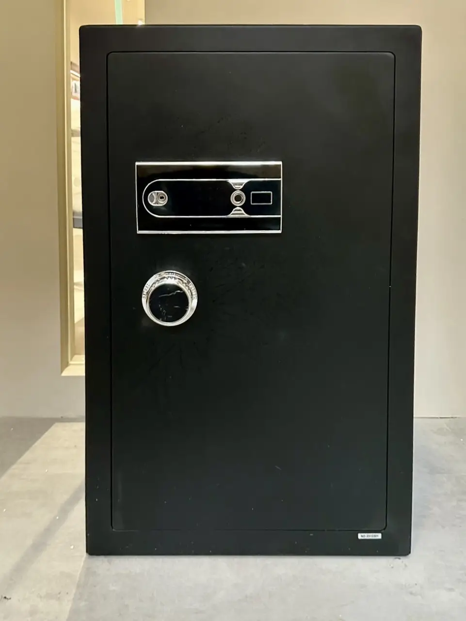 PD-8FS__11387465_0