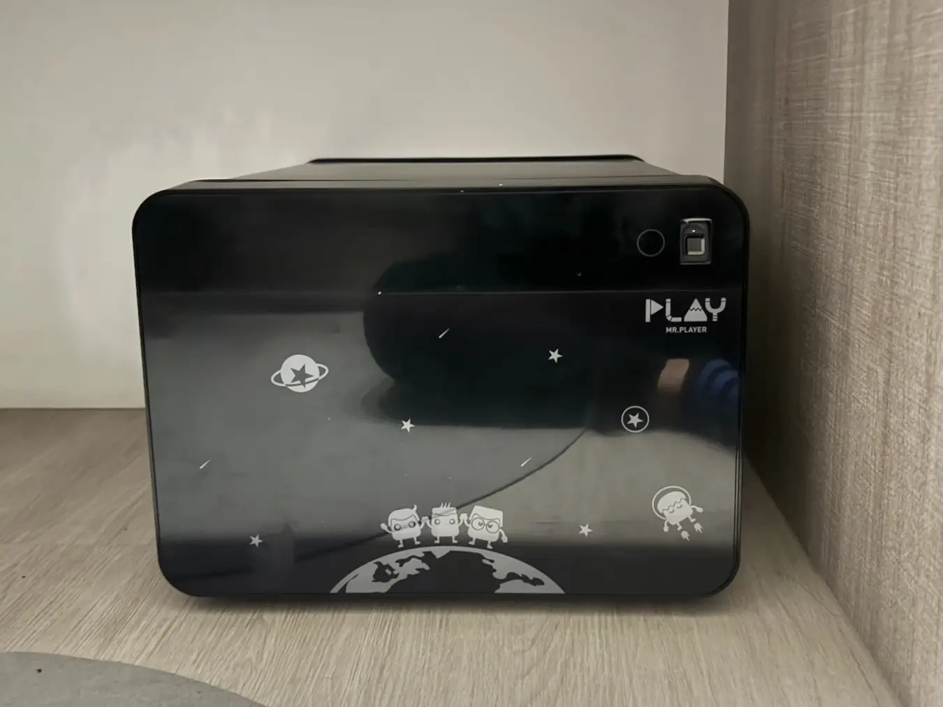 玩很大星際遨遊S__12648496_0