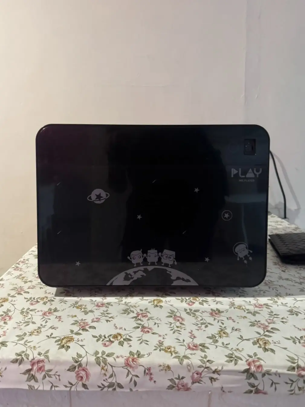 玩很大遨遊星際S__11641393_0