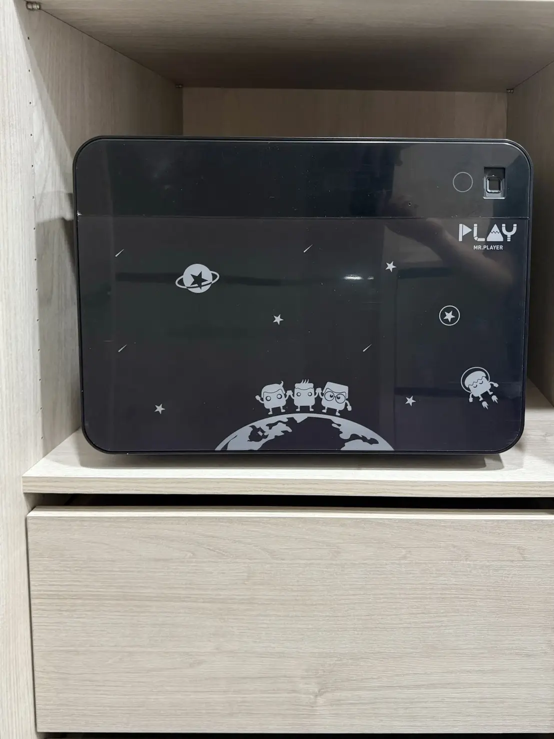 玩很大遨遊星際S__11804699_0