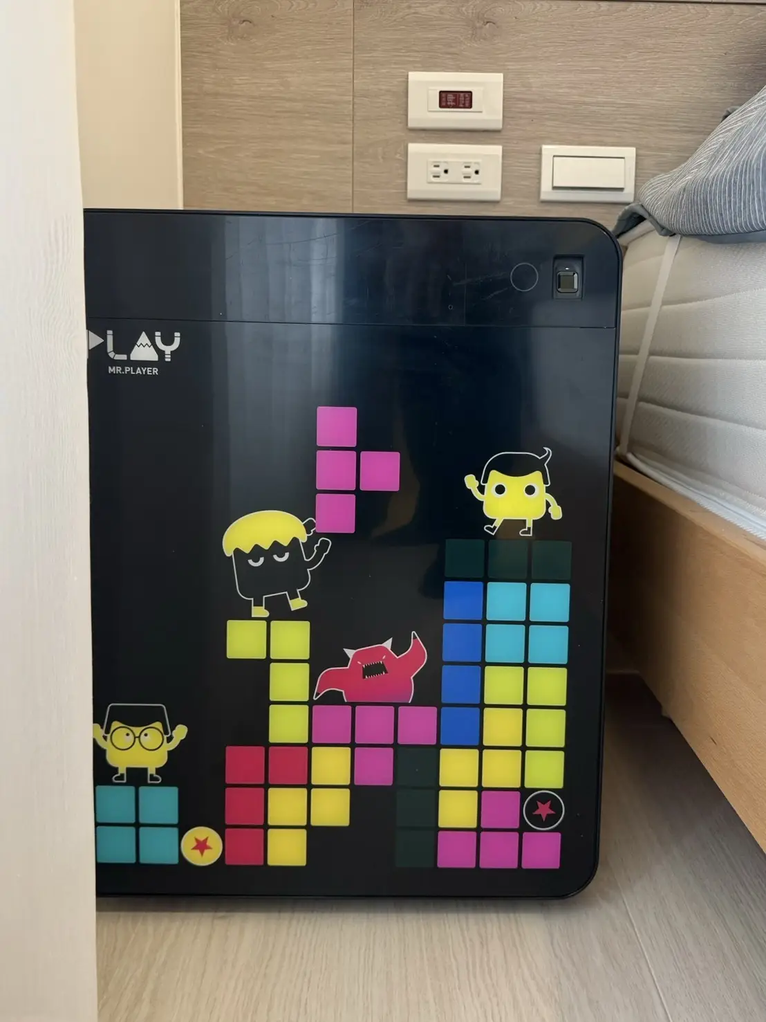綜藝玩很大方塊遊戲S__11887507_0