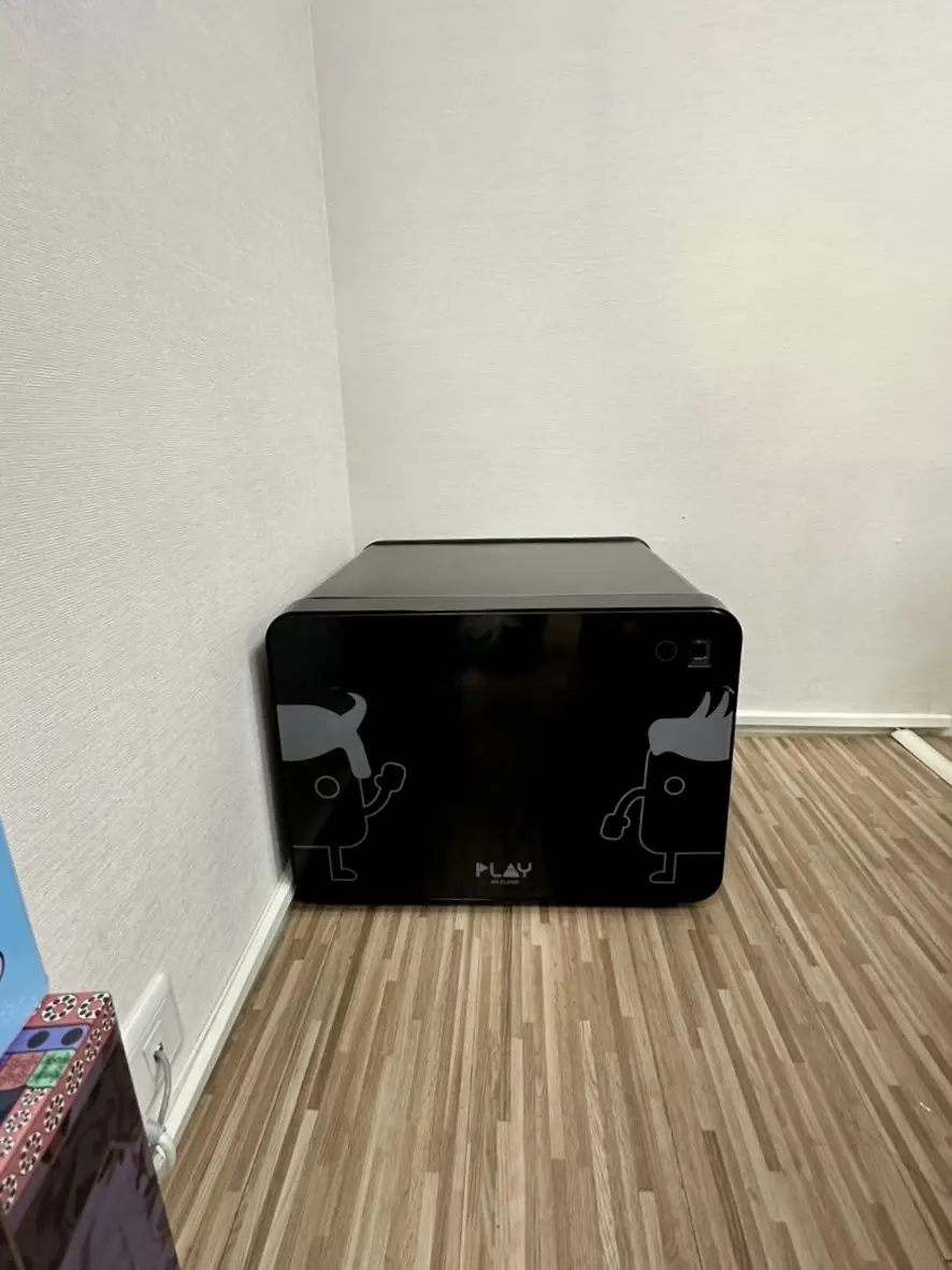 Meta-020經典玩娃S__11666014_0