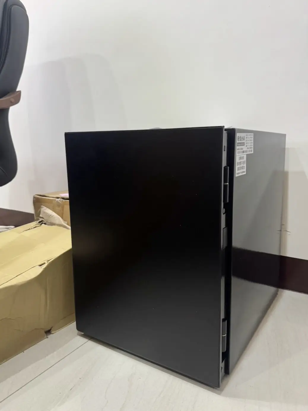 PLD.sh500木炭黑S__12181570_0