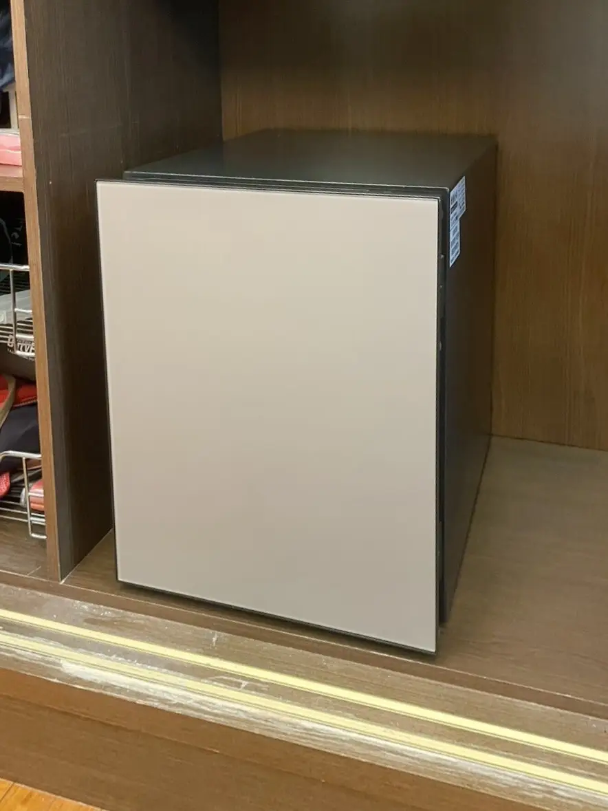 PLD500奶杏S__11886985_0