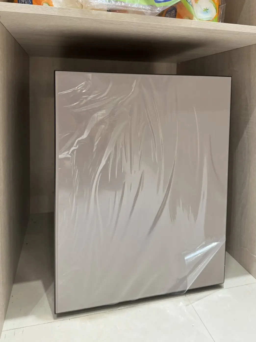 PLD500沙漠金S__11845647_0
