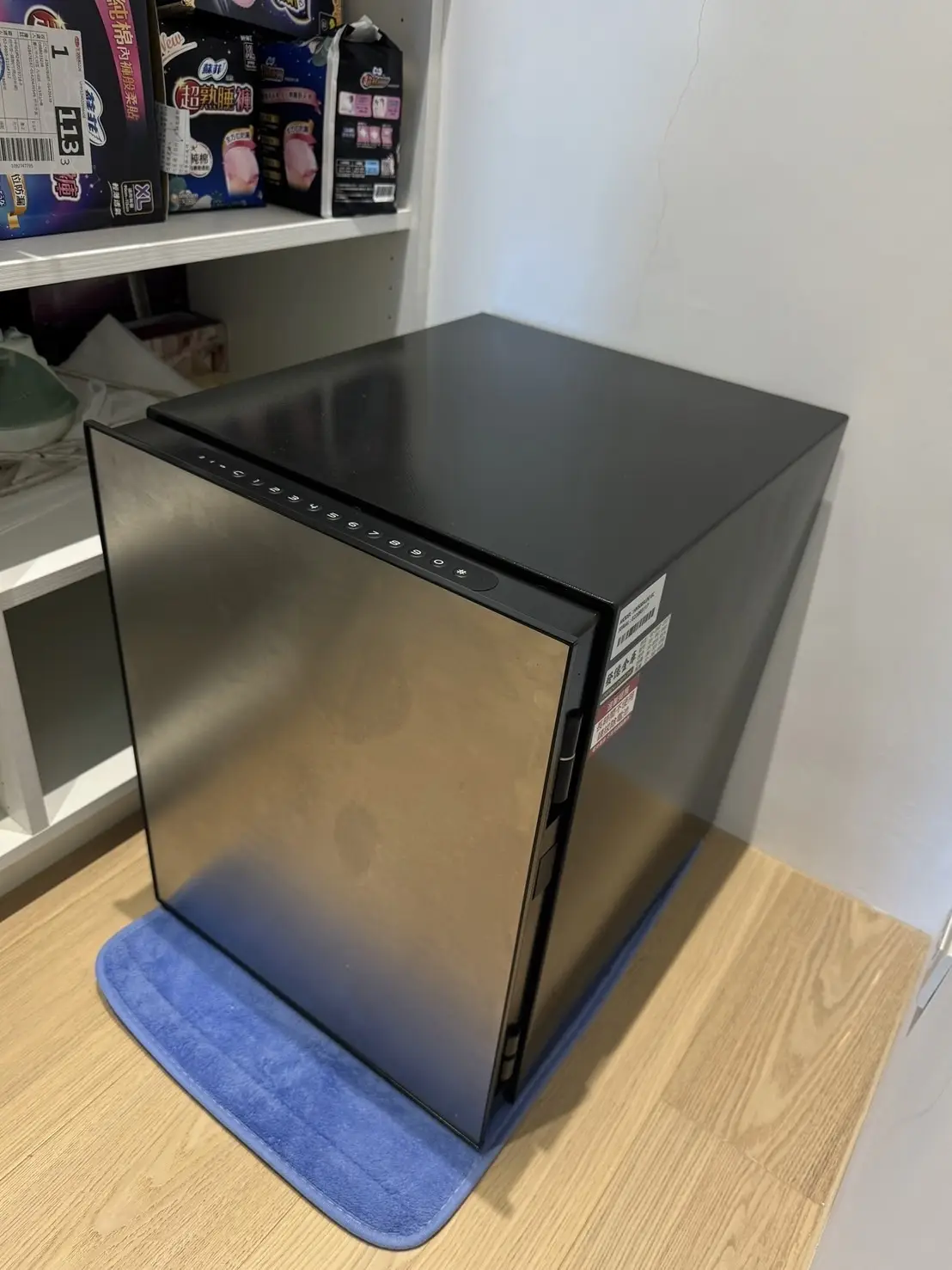 PLD500流沙金S__11067480_0