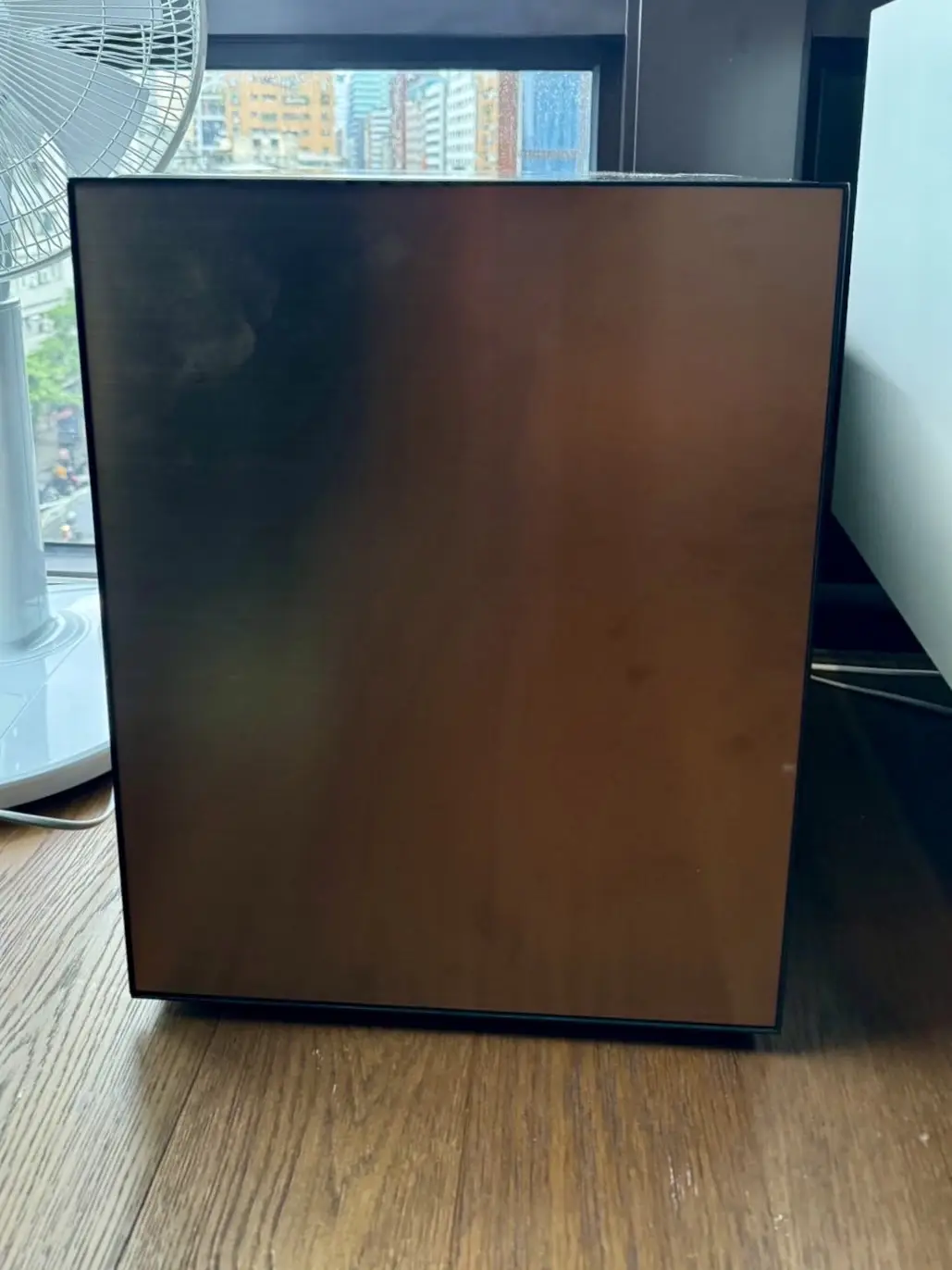 PLD500流沙金S__11141420_0