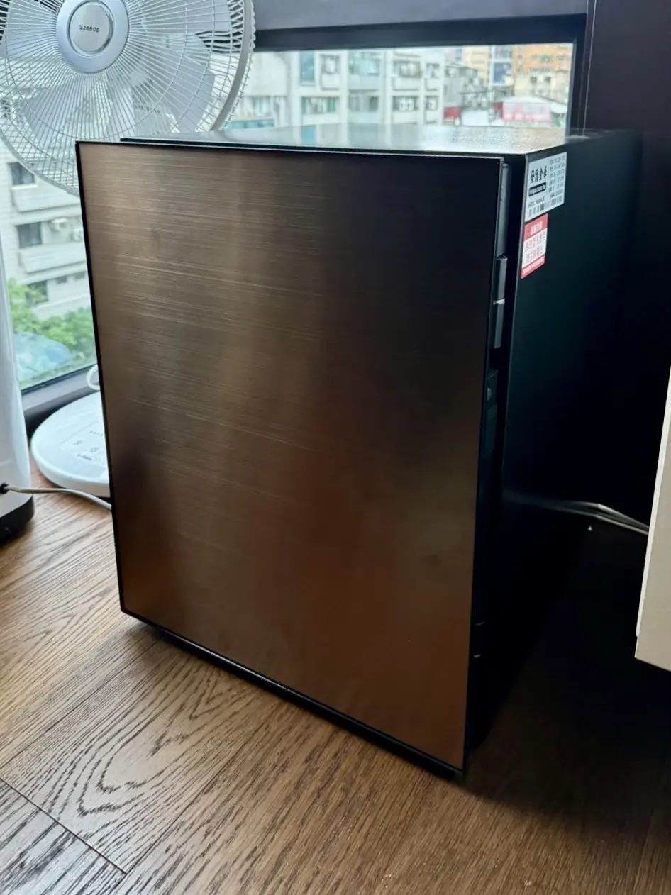 PLD500流沙金S__11141421_0