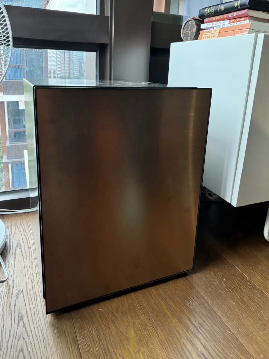 PLD500流沙金S__11141422_0