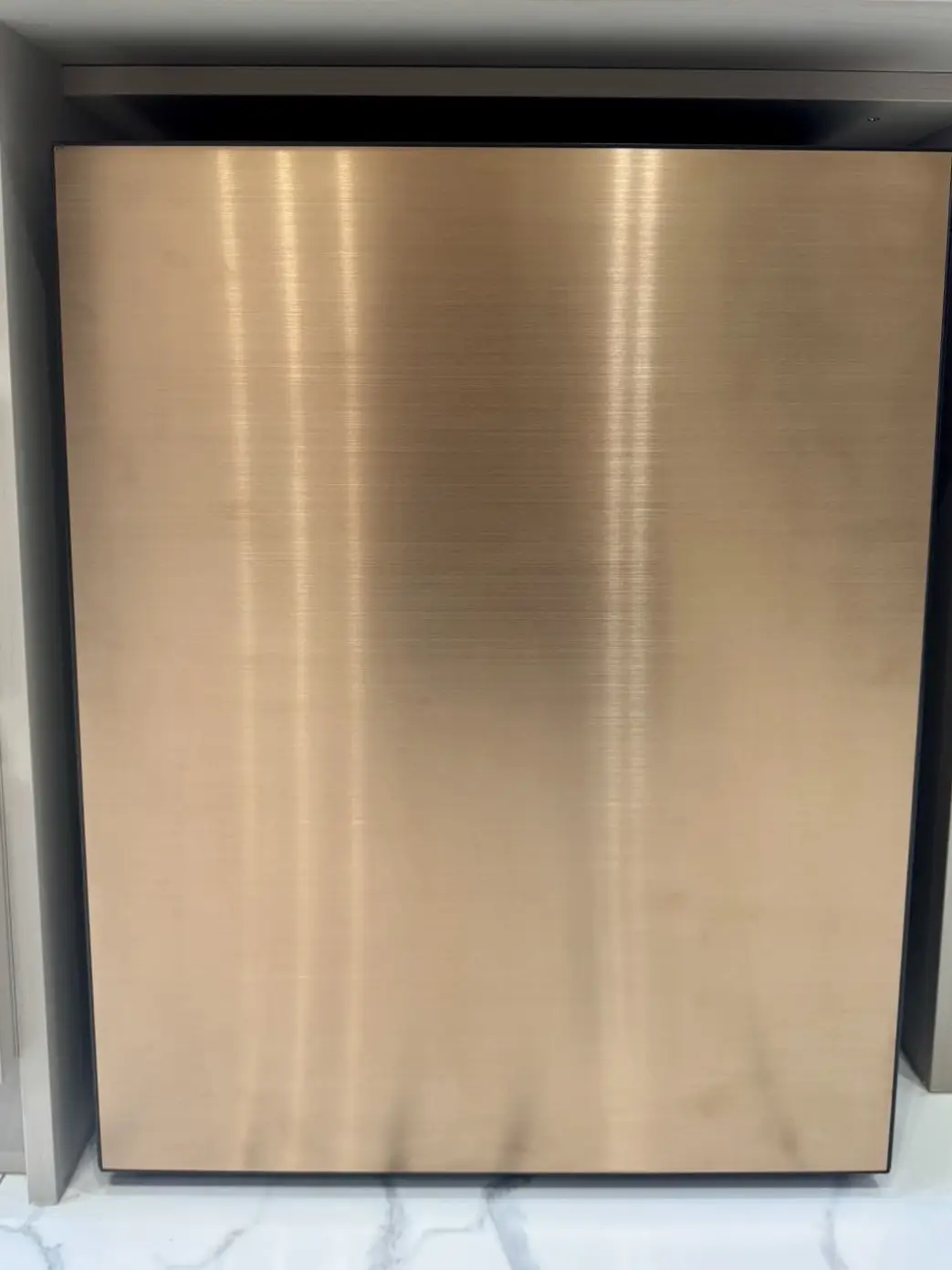 PLD500流沙金S__11460733_0