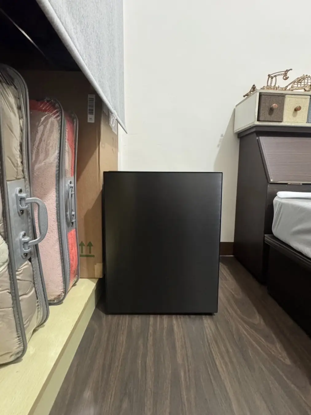 PLD500流沙黑S__11165988_0