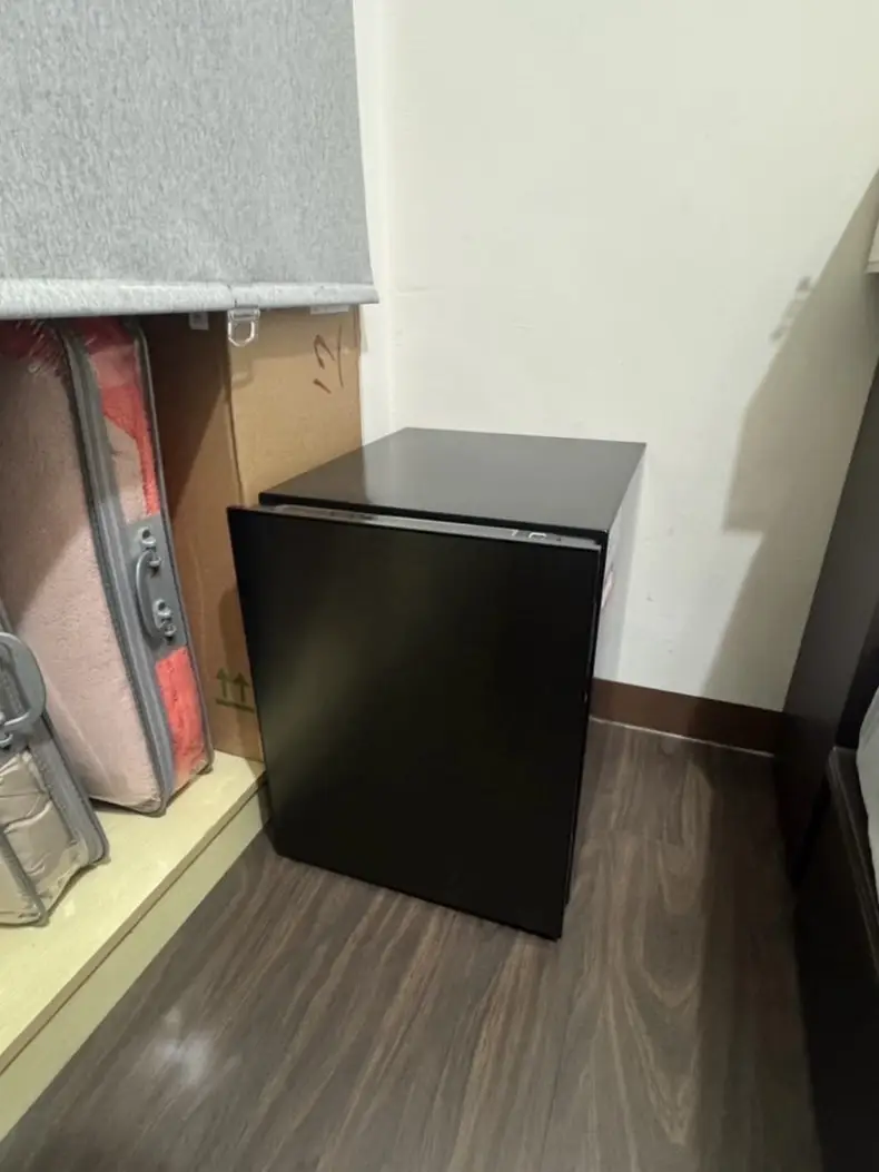 PLD500流沙黑S__11165991_0