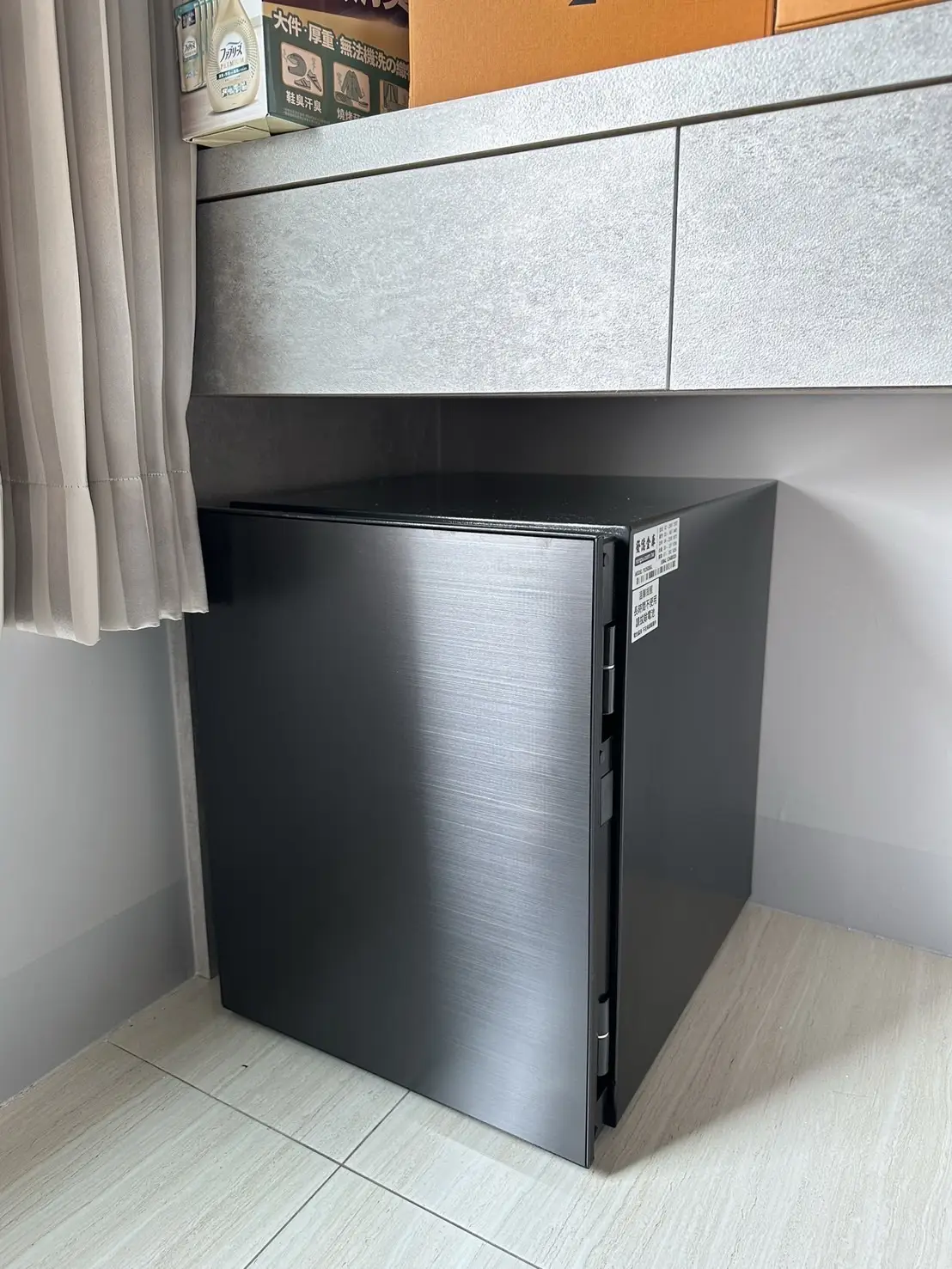 PLD500流沙黑S__11452591_0
