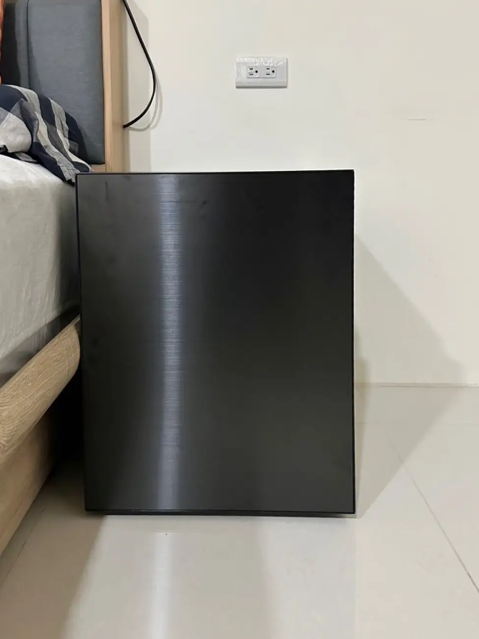 PLD500流沙黑S__11493511_0