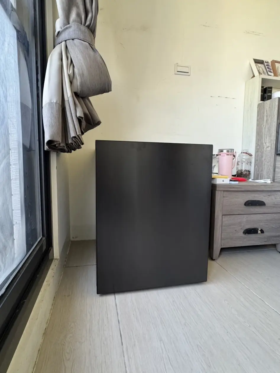 PLD500流沙黑S__11600233_0