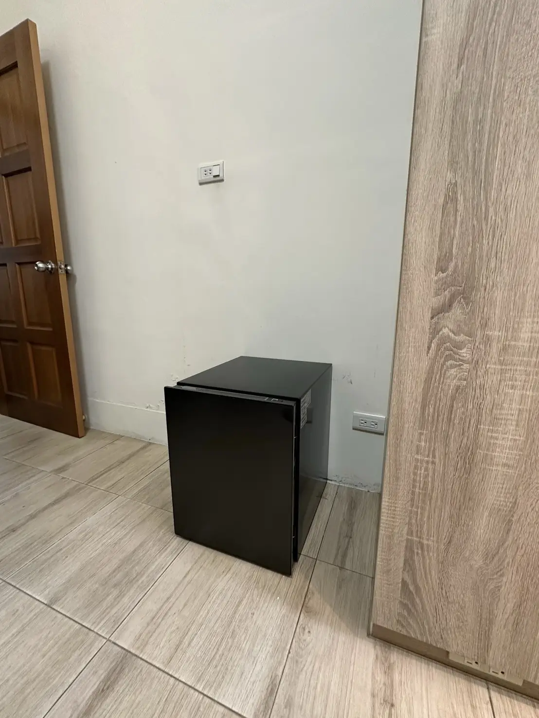 PLD500流沙黑S__11640891_0
