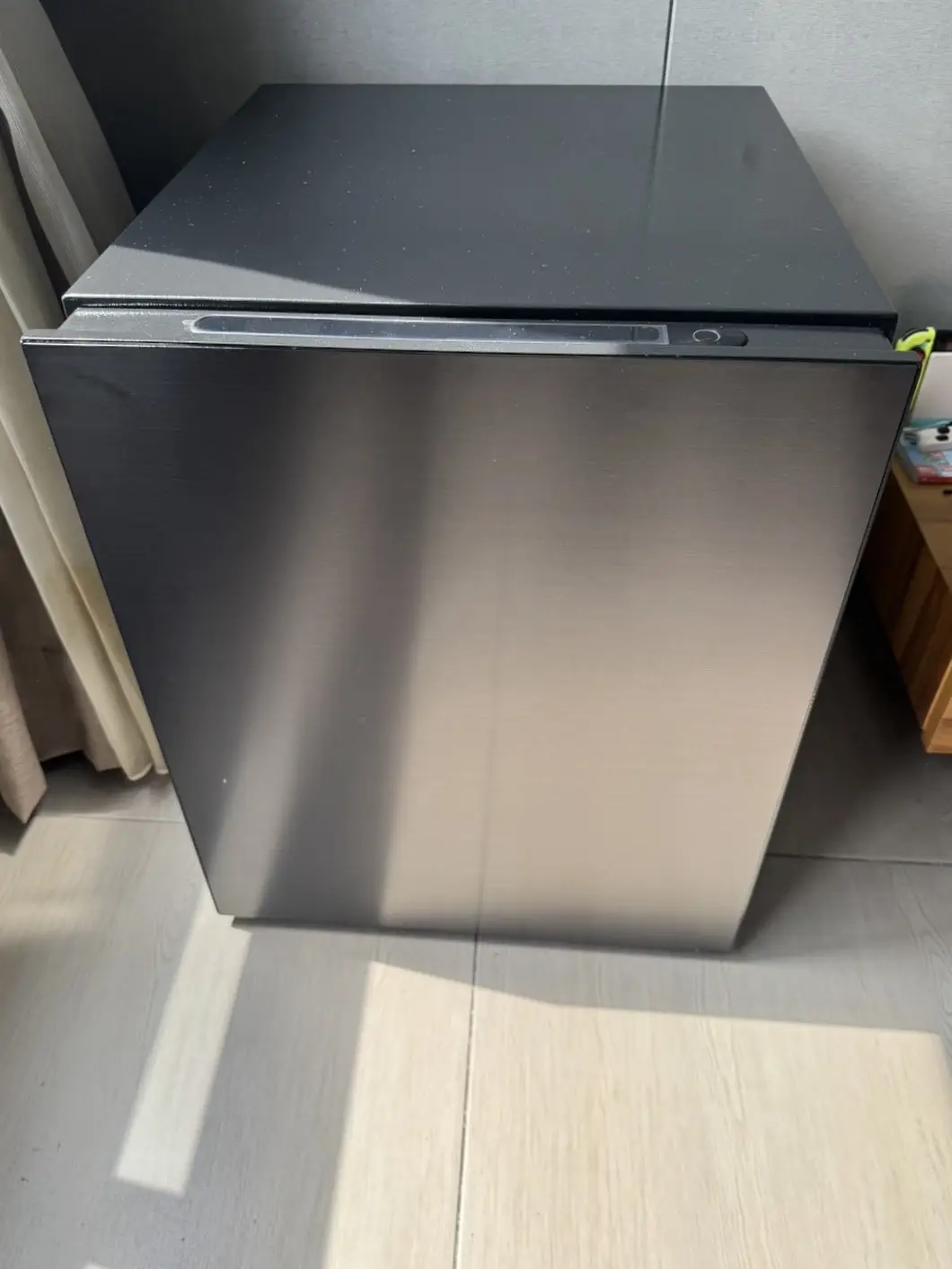 PLD500流沙黑S__11682058_0