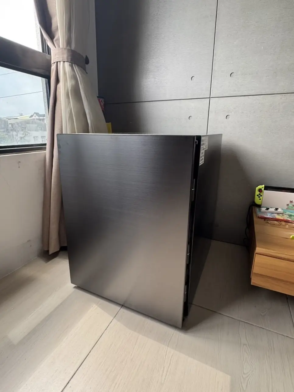PLD500流沙黑S__11682059_0