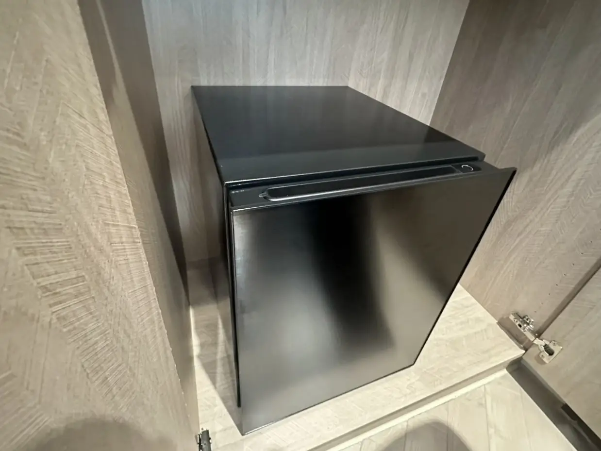 PLD500流沙黑S__12058809_0