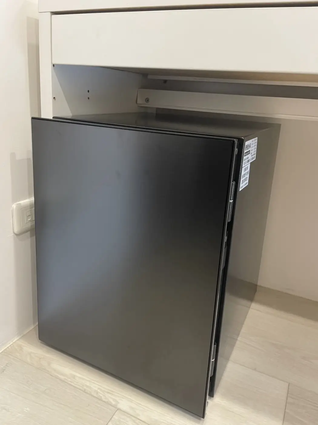 PLD500流沙黑S__12148976_0