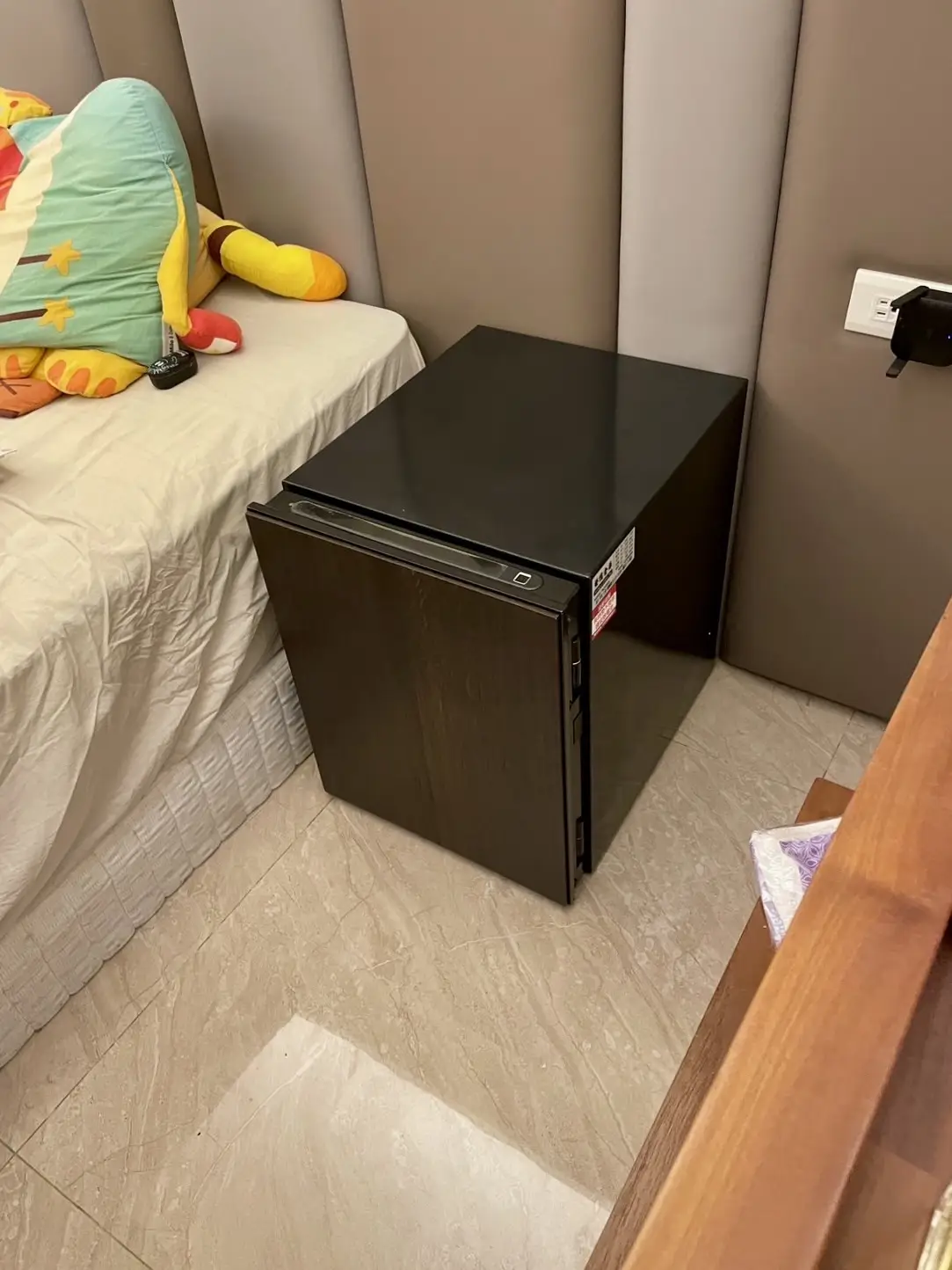 PLD500煙燻橡木S__11035002_0