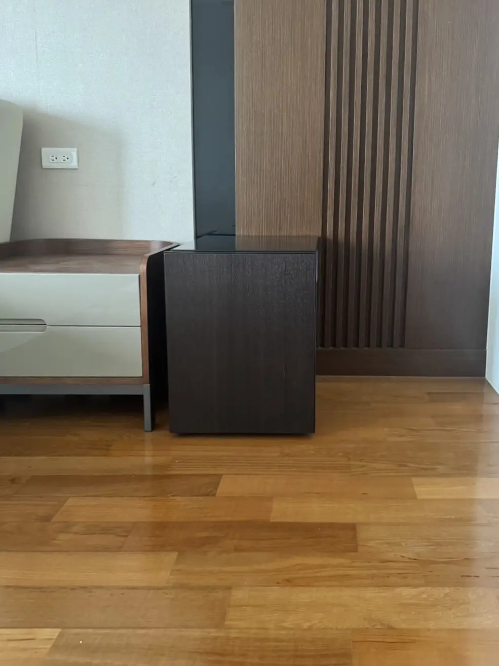 PLD500煙燻橡木S__11346023_0