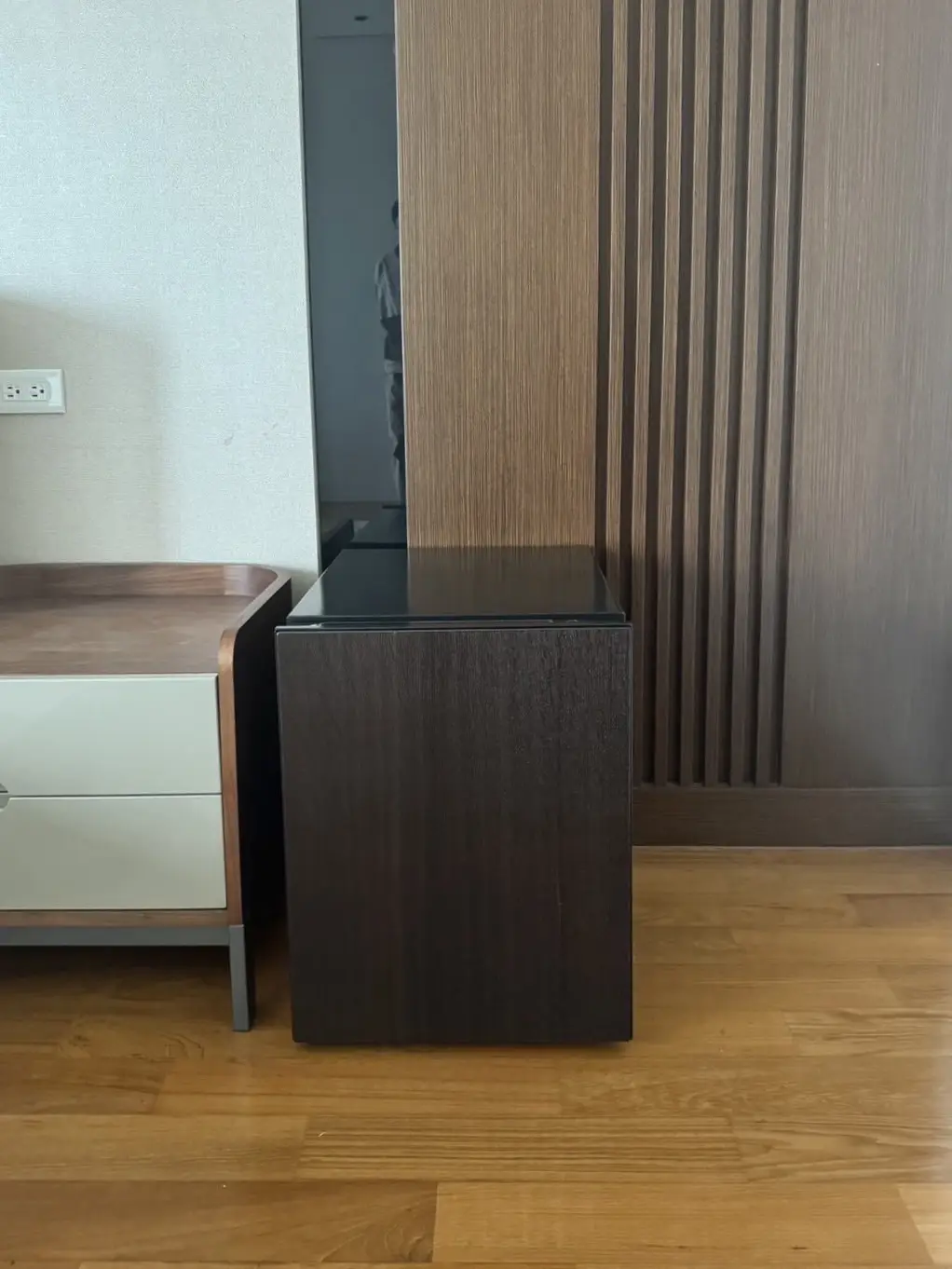 PLD500煙燻橡木S__11346025_0