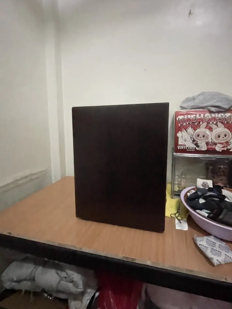 PLD500煙燻橡木S__11411489_0